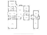 1238 Fairwinds Drive - Photo 48