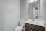 1360 Sugar Glen Court - Photo 10