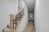1360 Sugar Glen Court - Photo 11