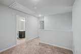 1360 Sugar Glen Court - Photo 12