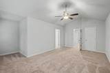 1360 Sugar Glen Court - Photo 13