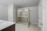 1360 Sugar Glen Court - Photo 14