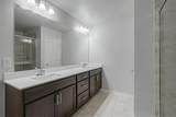1360 Sugar Glen Court - Photo 15