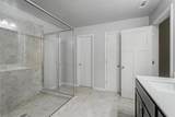 1360 Sugar Glen Court - Photo 16