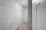1360 Sugar Glen Court - Photo 17