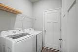 1360 Sugar Glen Court - Photo 19