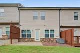 1360 Sugar Glen Court - Photo 20