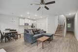 1360 Sugar Glen Court - Photo 4