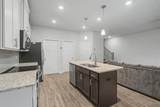 1360 Sugar Glen Court - Photo 6
