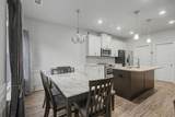1360 Sugar Glen Court - Photo 7