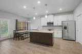 1360 Sugar Glen Court - Photo 8