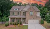 4289 Amberleaf Walk - Photo 1
