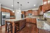 4289 Amberleaf Walk - Photo 10