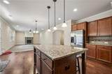 4289 Amberleaf Walk - Photo 11