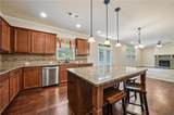 4289 Amberleaf Walk - Photo 12