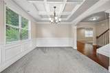 4289 Amberleaf Walk - Photo 13