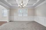 4289 Amberleaf Walk - Photo 14