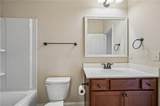 4289 Amberleaf Walk - Photo 15