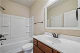 4289 Amberleaf Walk - Photo 16