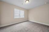 4289 Amberleaf Walk - Photo 18