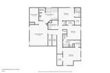 4289 Amberleaf Walk - Photo 19