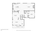4289 Amberleaf Walk - Photo 2