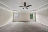 4289 Amberleaf Walk - Photo 20