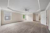 4289 Amberleaf Walk - Photo 21