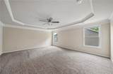 4289 Amberleaf Walk - Photo 22