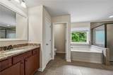 4289 Amberleaf Walk - Photo 23