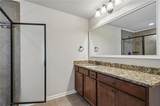 4289 Amberleaf Walk - Photo 25