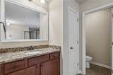 4289 Amberleaf Walk - Photo 26