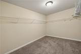 4289 Amberleaf Walk - Photo 27