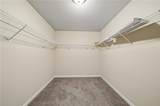 4289 Amberleaf Walk - Photo 28