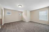 4289 Amberleaf Walk - Photo 29