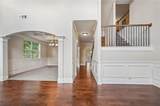 4289 Amberleaf Walk - Photo 3