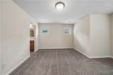 4289 Amberleaf Walk - Photo 30