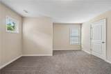 4289 Amberleaf Walk - Photo 31