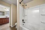 4289 Amberleaf Walk - Photo 33