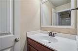 4289 Amberleaf Walk - Photo 34