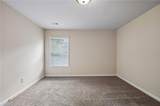 4289 Amberleaf Walk - Photo 35