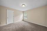 4289 Amberleaf Walk - Photo 36