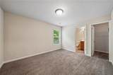 4289 Amberleaf Walk - Photo 37