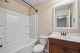 4289 Amberleaf Walk - Photo 39