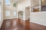 4289 Amberleaf Walk - Photo 4