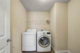 4289 Amberleaf Walk - Photo 40
