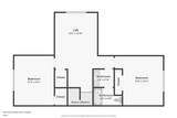 4289 Amberleaf Walk - Photo 41