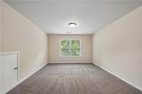 4289 Amberleaf Walk - Photo 42