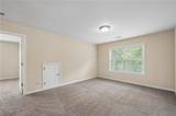 4289 Amberleaf Walk - Photo 43