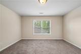 4289 Amberleaf Walk - Photo 45